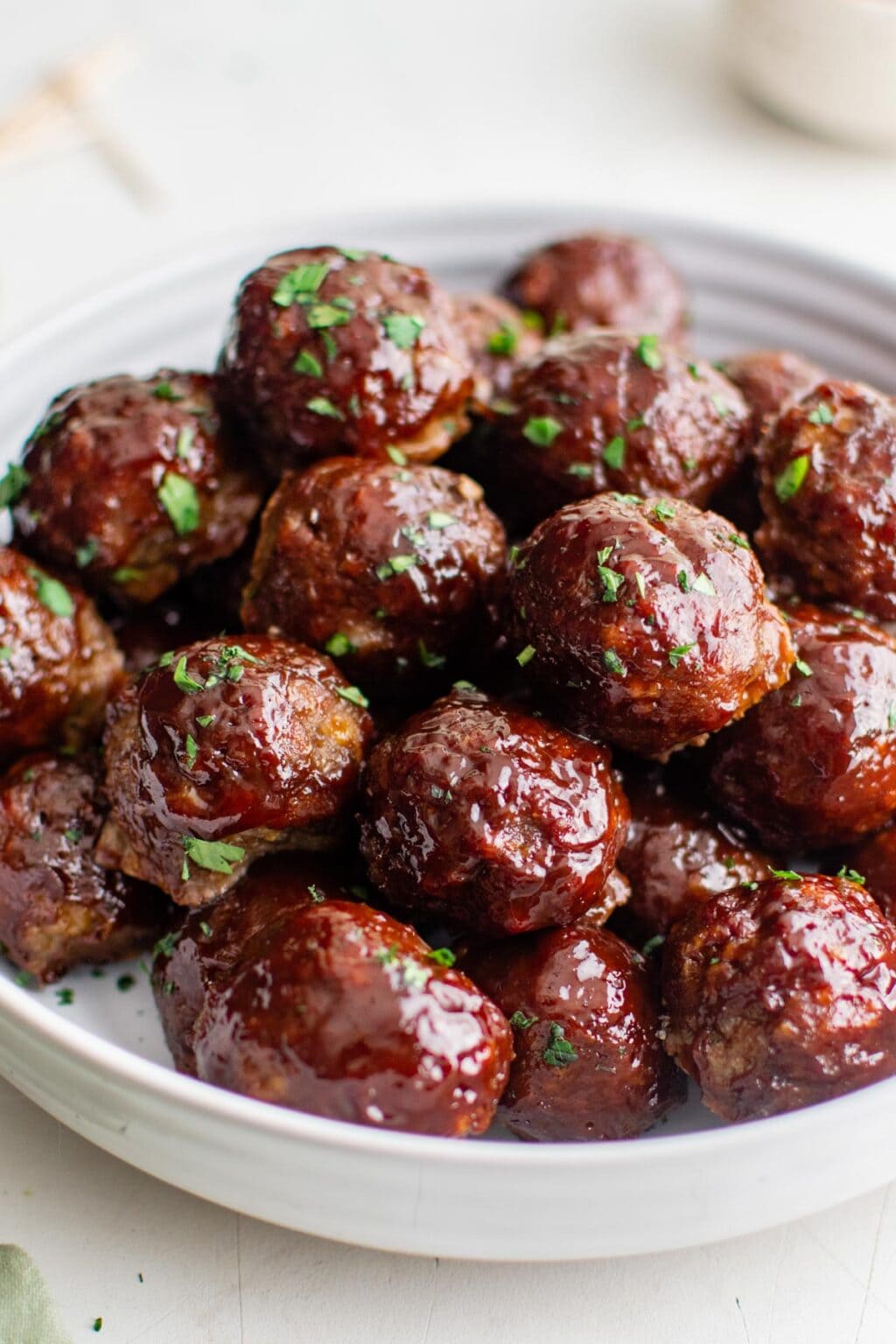 bbq-meatballs-easy-appetizers